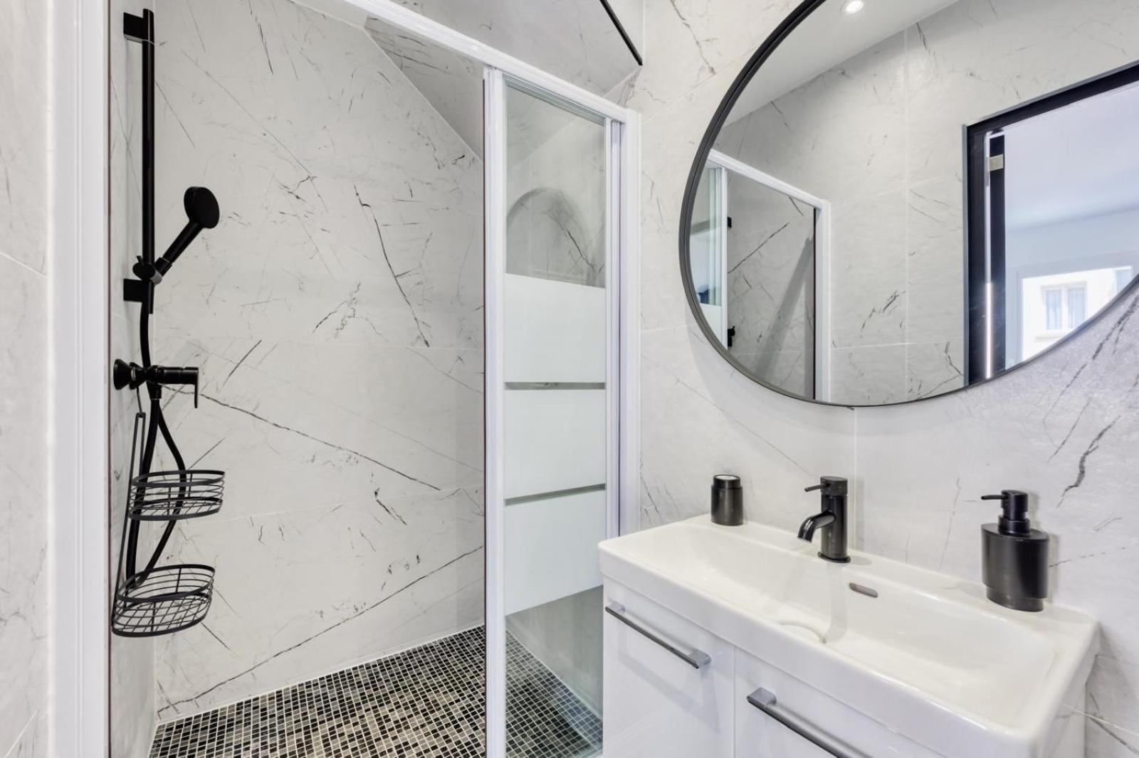 Studio 1 Coubron Ngoại thất bức ảnh